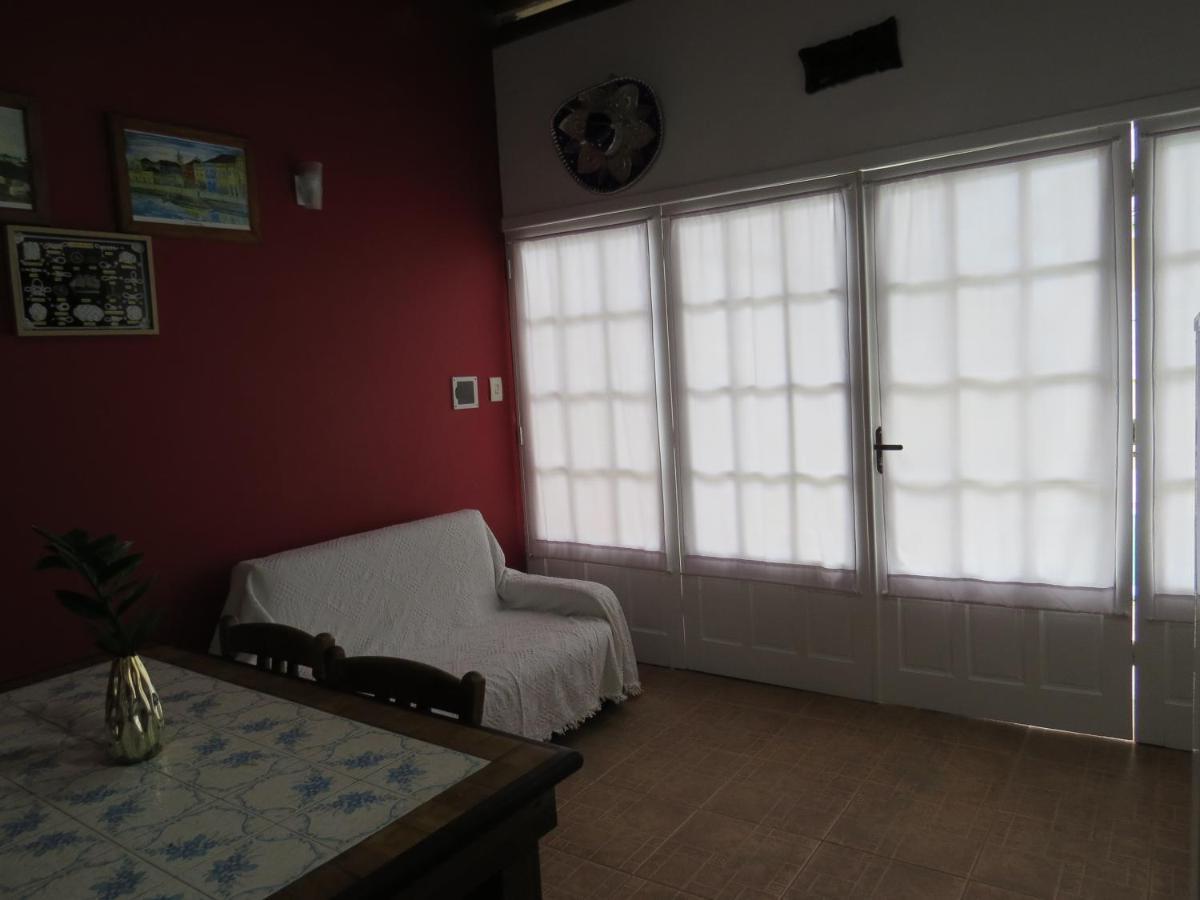 Espaco Familiar Florianópolis Kültér fotó
