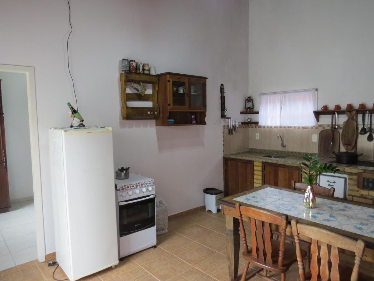 Espaco Familiar Florianópolis Kültér fotó